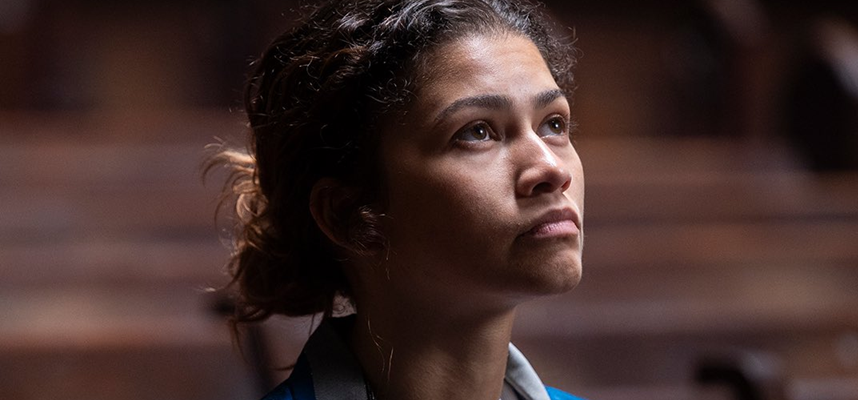 (Foto: Divulgação)