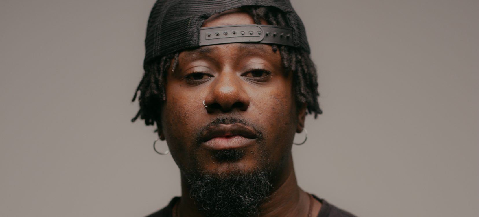 (Foto: Divulgação)