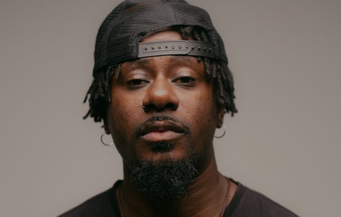 (Foto: Divulgação)