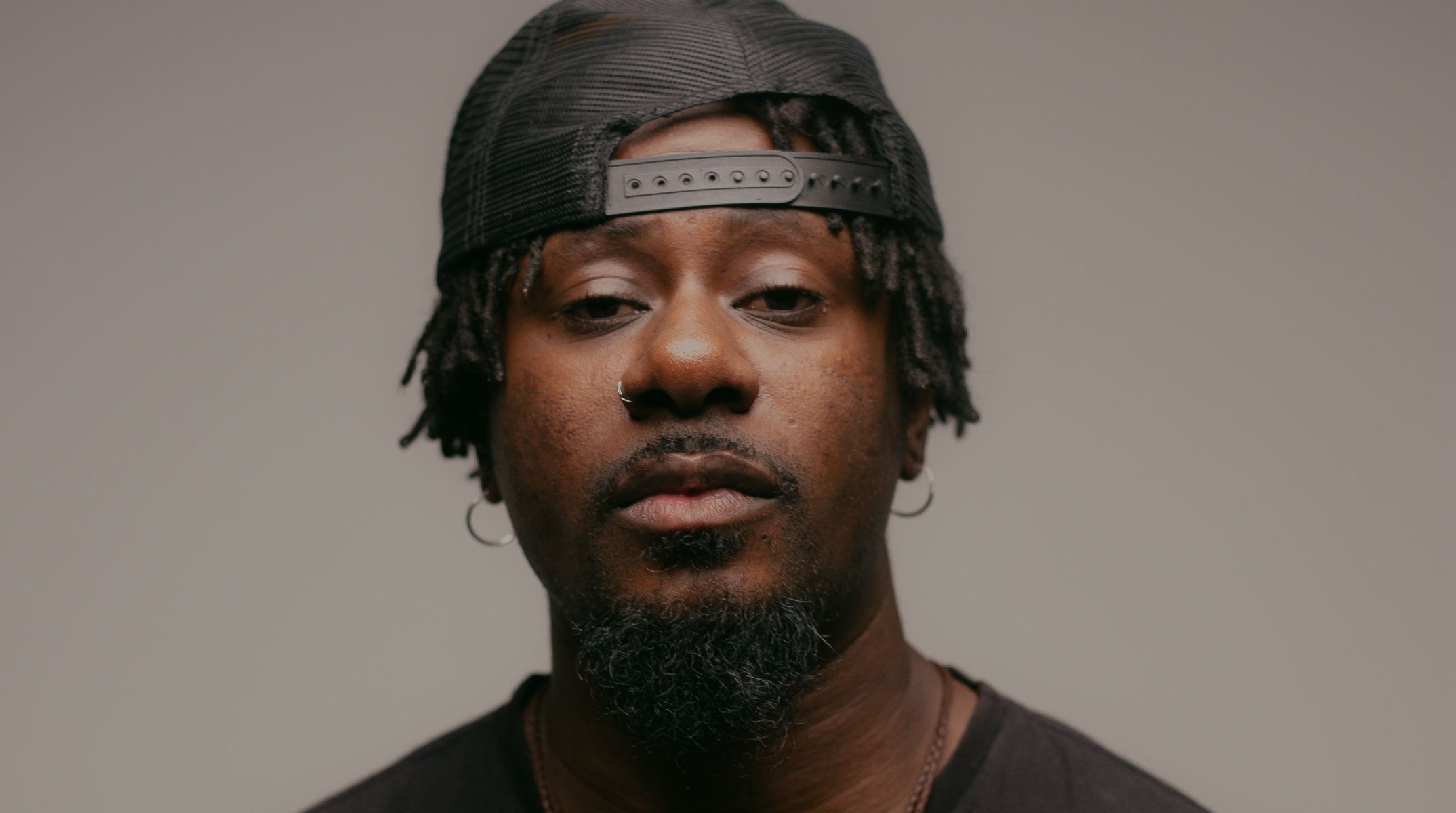 (Foto: Divulgação)