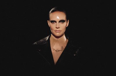 Tove Lo anuncia o disco “ESTRUS” e single “I’m Your Girl Right?”