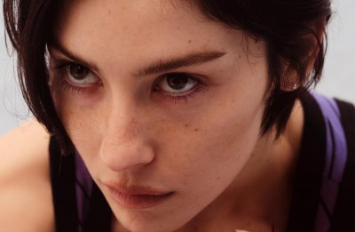 Gracie Abrams anuncia o disco “Daughter From Hell” para junho