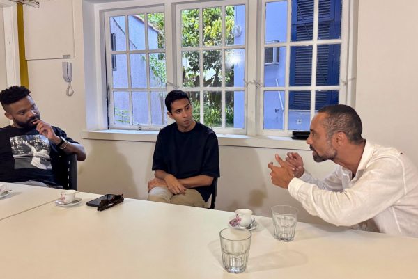 (Foto: Divulgação)