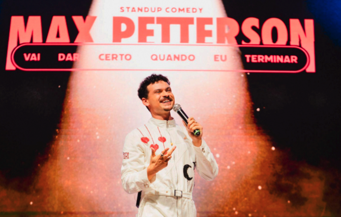 (Foto: Divulgação)