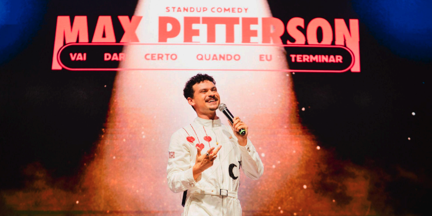 (Foto: Divulgação)