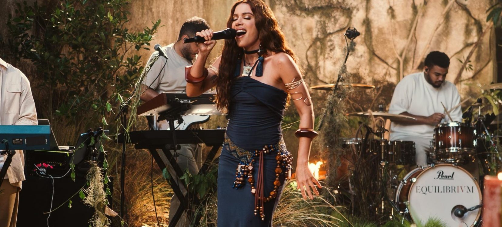 (Foto: Divulgação)