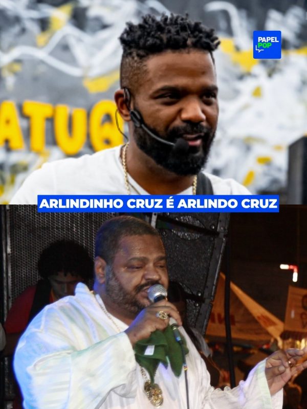 (Foto: Divulgação; AgNews)
