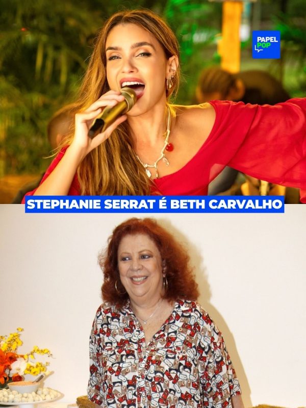(Foto: Divulgação; AgNews)